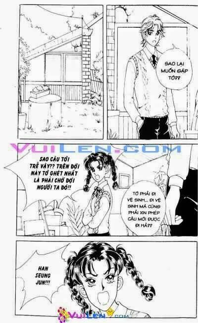 tình yêu diệu kỳ chapter 7 72