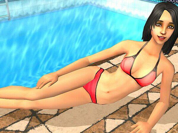 bella's story chapter 5.4 14