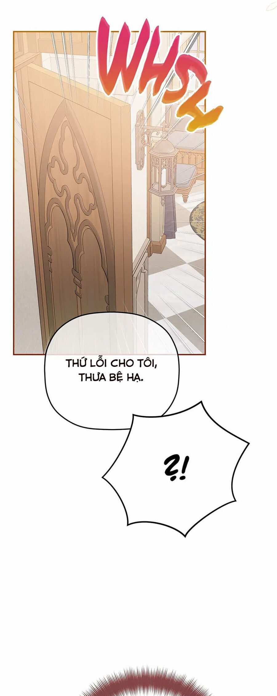 hoàng tử chuyển sinh trở thành người mạnh nhất thế giới nhờ vào sự hiểu biết về bug chapter 94 20