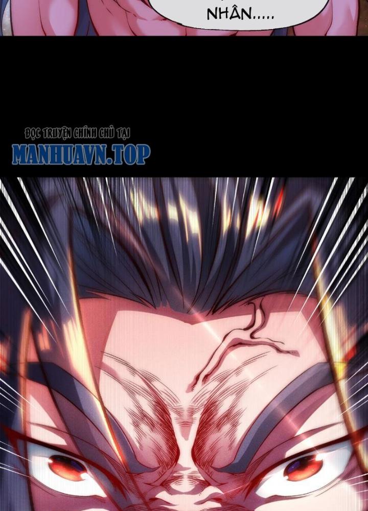vạn cổ thánh đế chapter 1 140