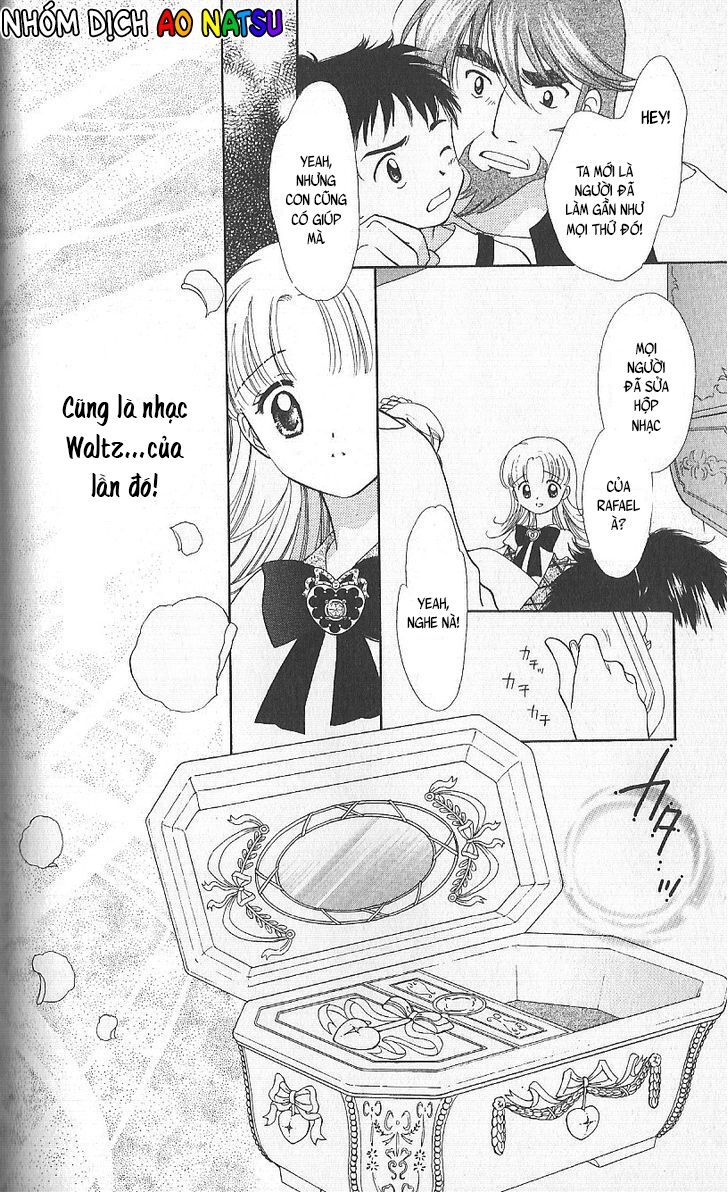 ashita no nadja chapter 5 16