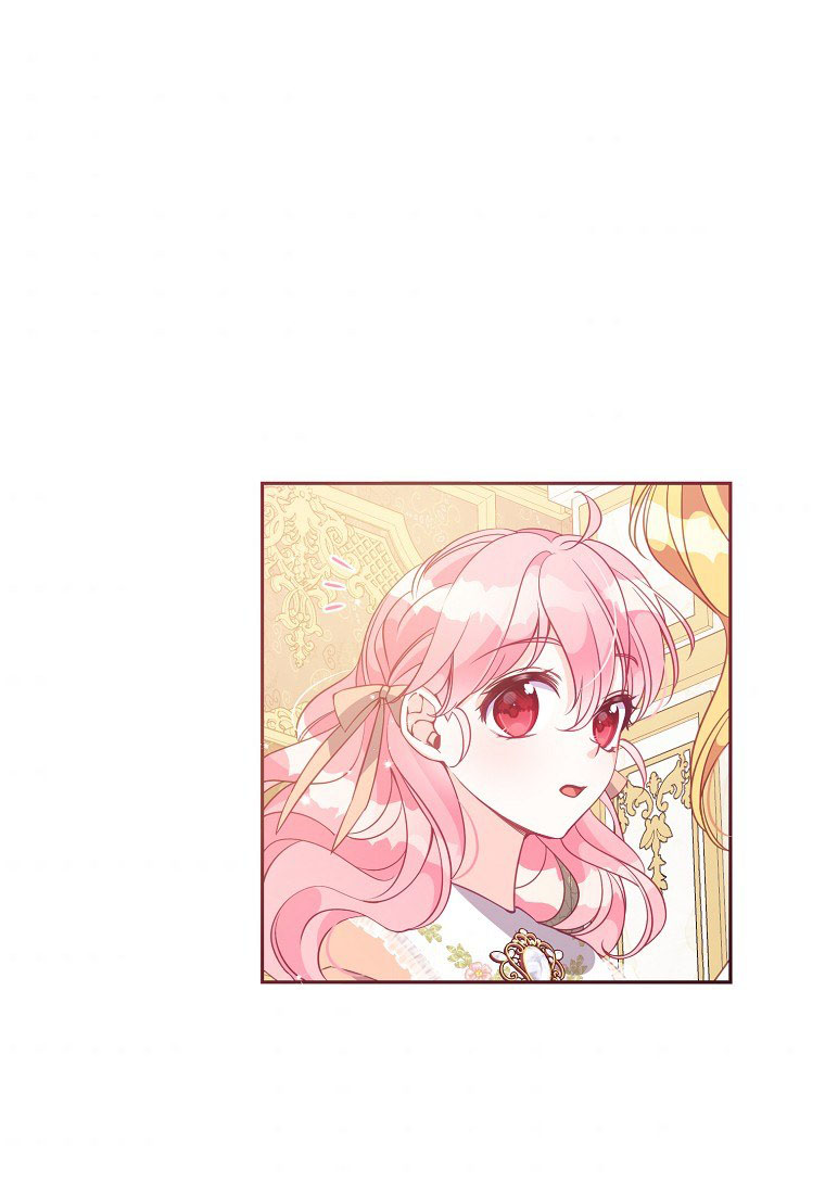 em gái cưng của đại công tước phản diện chapter 61 53