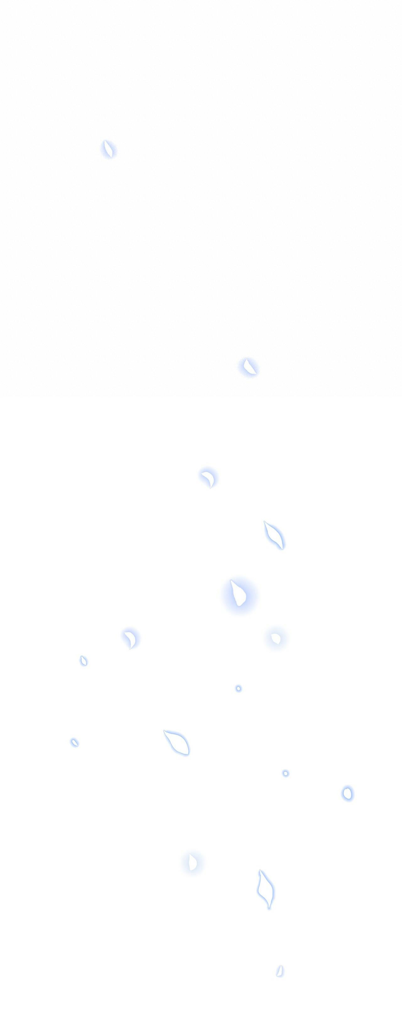 bỗng một ngày nọ tôi trở thành nàng công chúa chapter 125 35