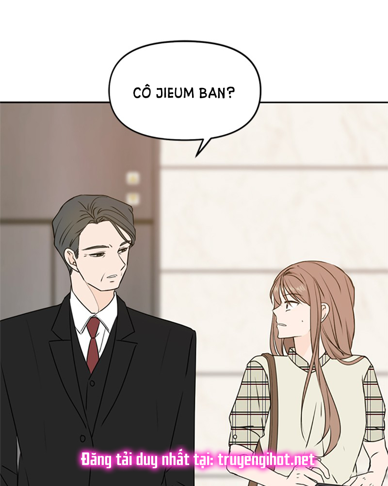 hẹn gặp anh ở kiếp thứ 19 chapter 57 128