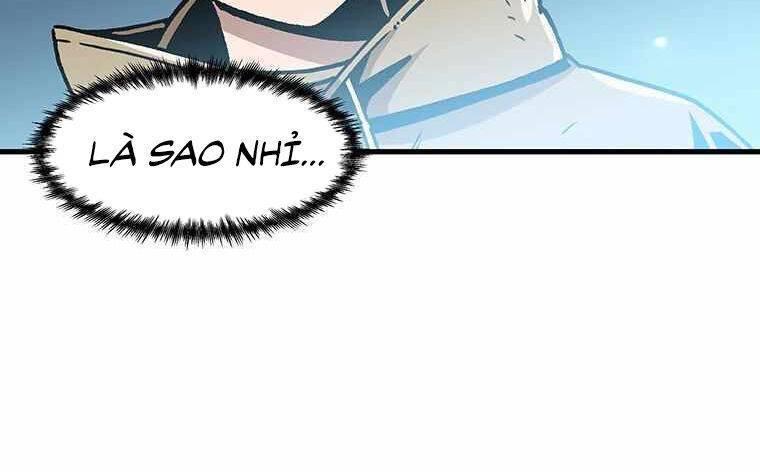 lên cấp một mình chapter 79.5 61