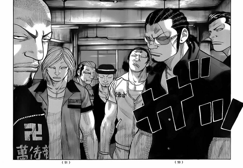 worst chapter 122 40