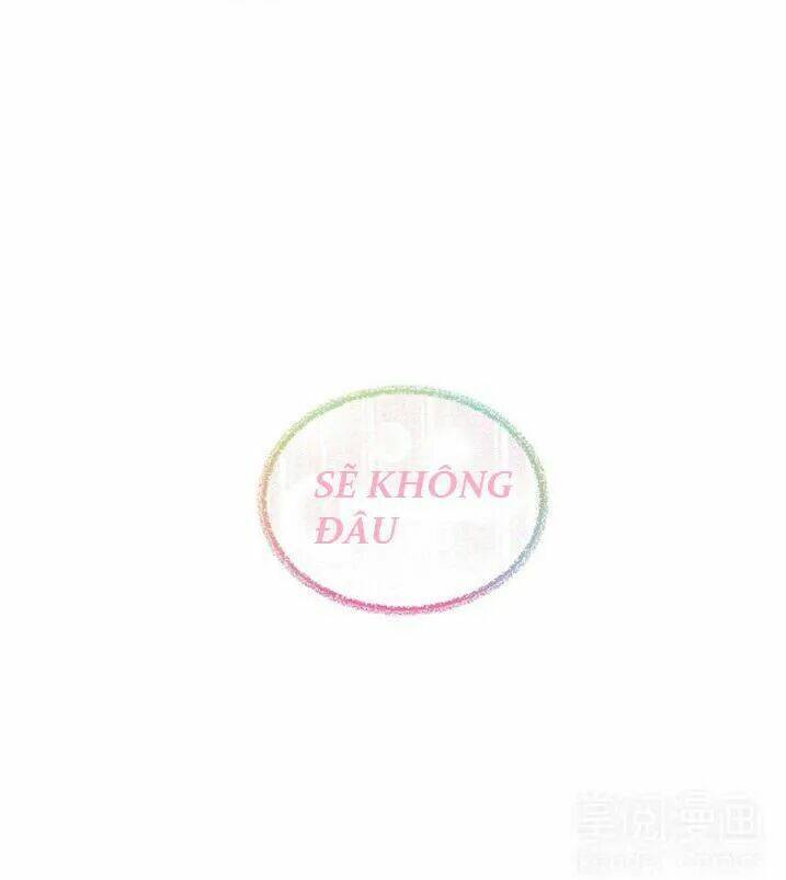 tiểu muội, ngươi đã lấy chồng chưa ? chapter 18.1 34