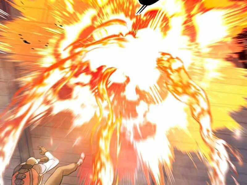 kim giáp đồ long chapter 22 104