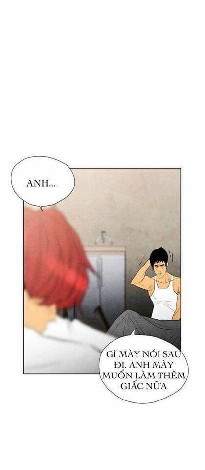 nạn nhân hồi sinh chapter 31 53