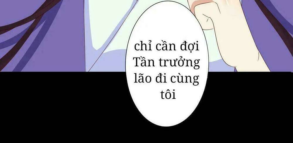 phi thiên địch tự dưỡng đích khẩu tử chapter 35 32