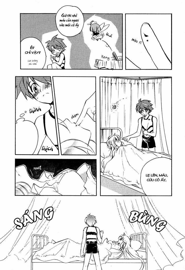 hakoiri devil princess chapter 4 20