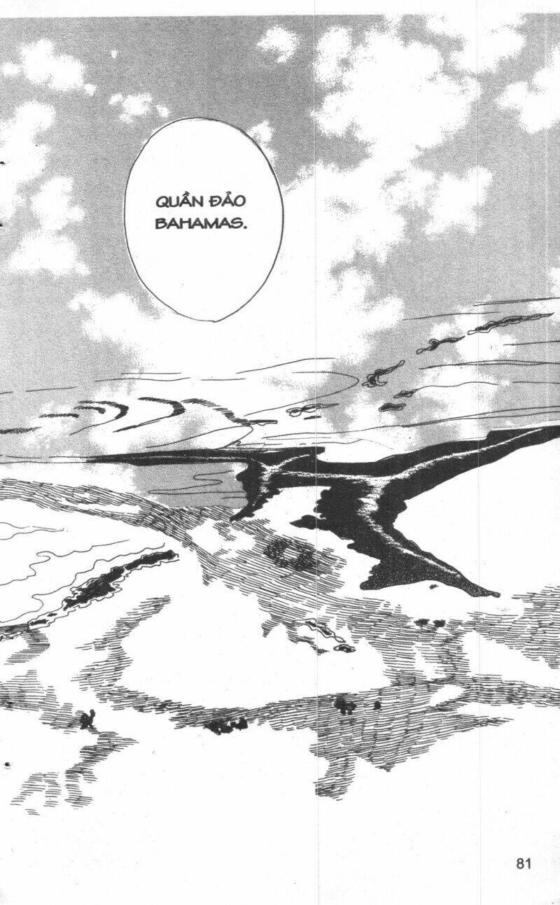 đừng chống đối chapter 1 93