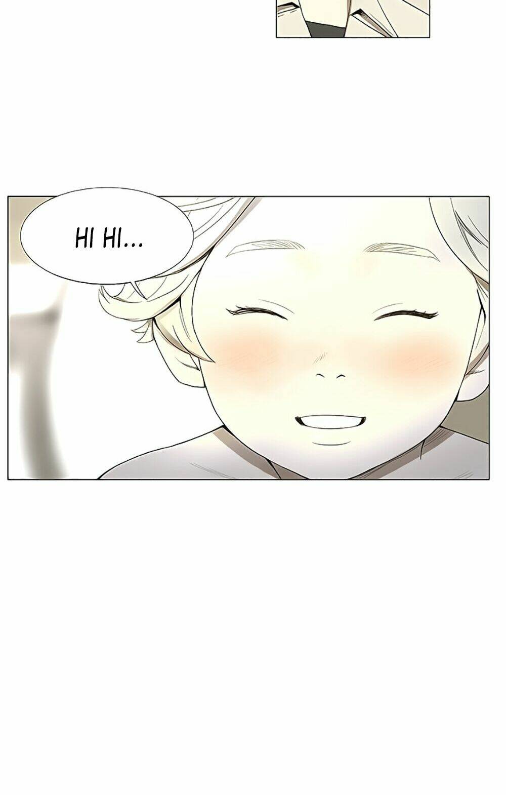 season of su | quãng ngày của su chapter 3 40