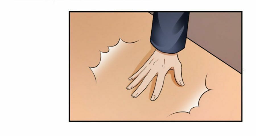 thiên kim đường môn chapter 68 14