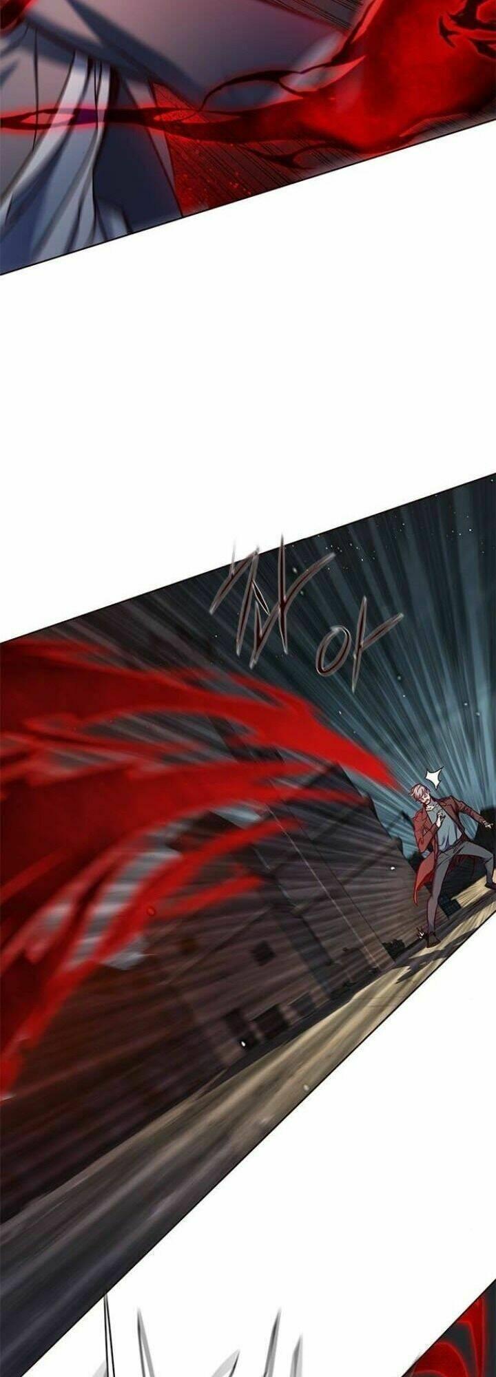 biến thân thành mèo chapter 111 50