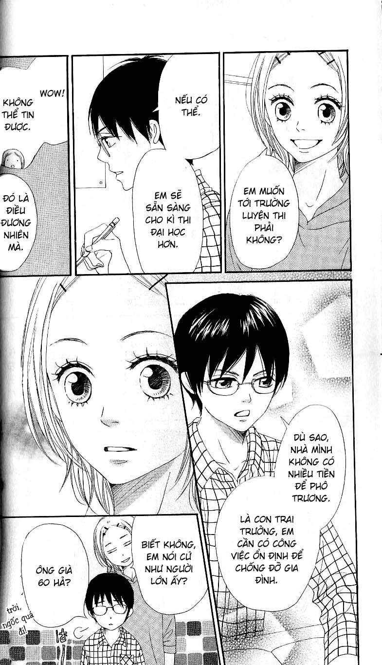 nanaco robin chapter 6 17