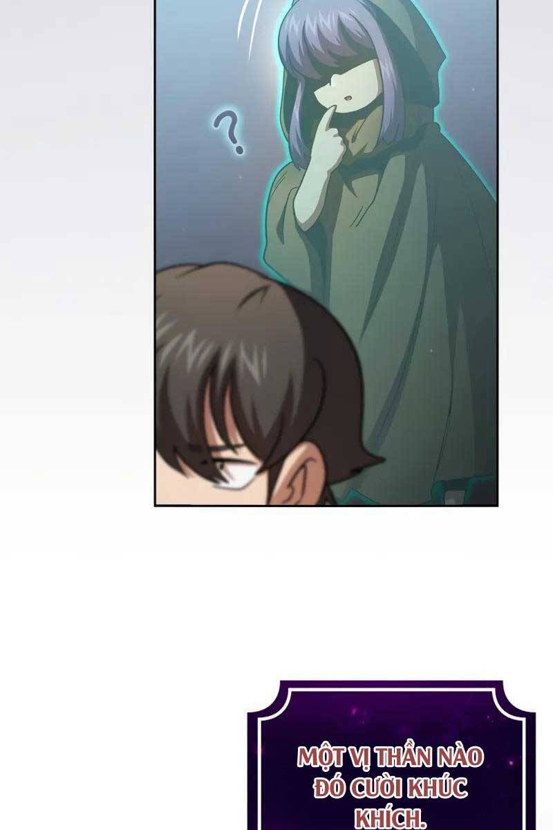 Có Thật Đây Là Anh Hùng Không? chapter 75.1 32