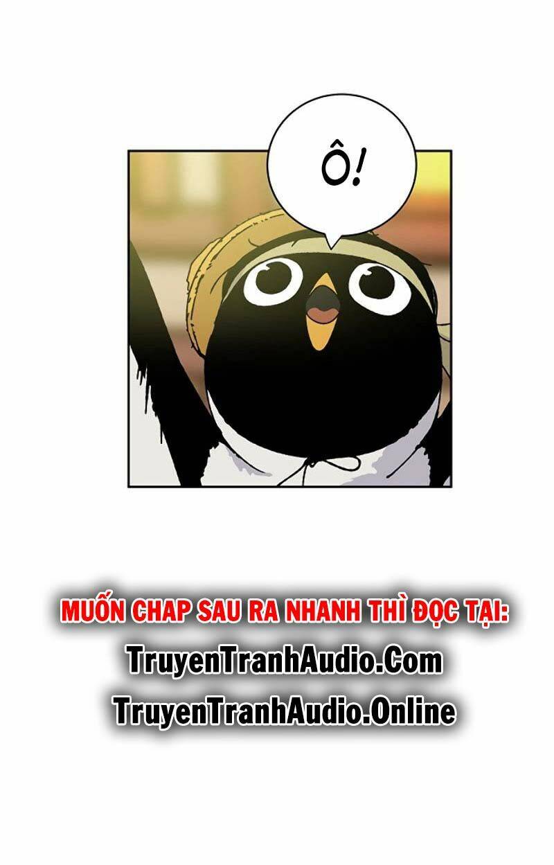 npc bắt đầu từ kỹ năng lv.999 chapter 1 107