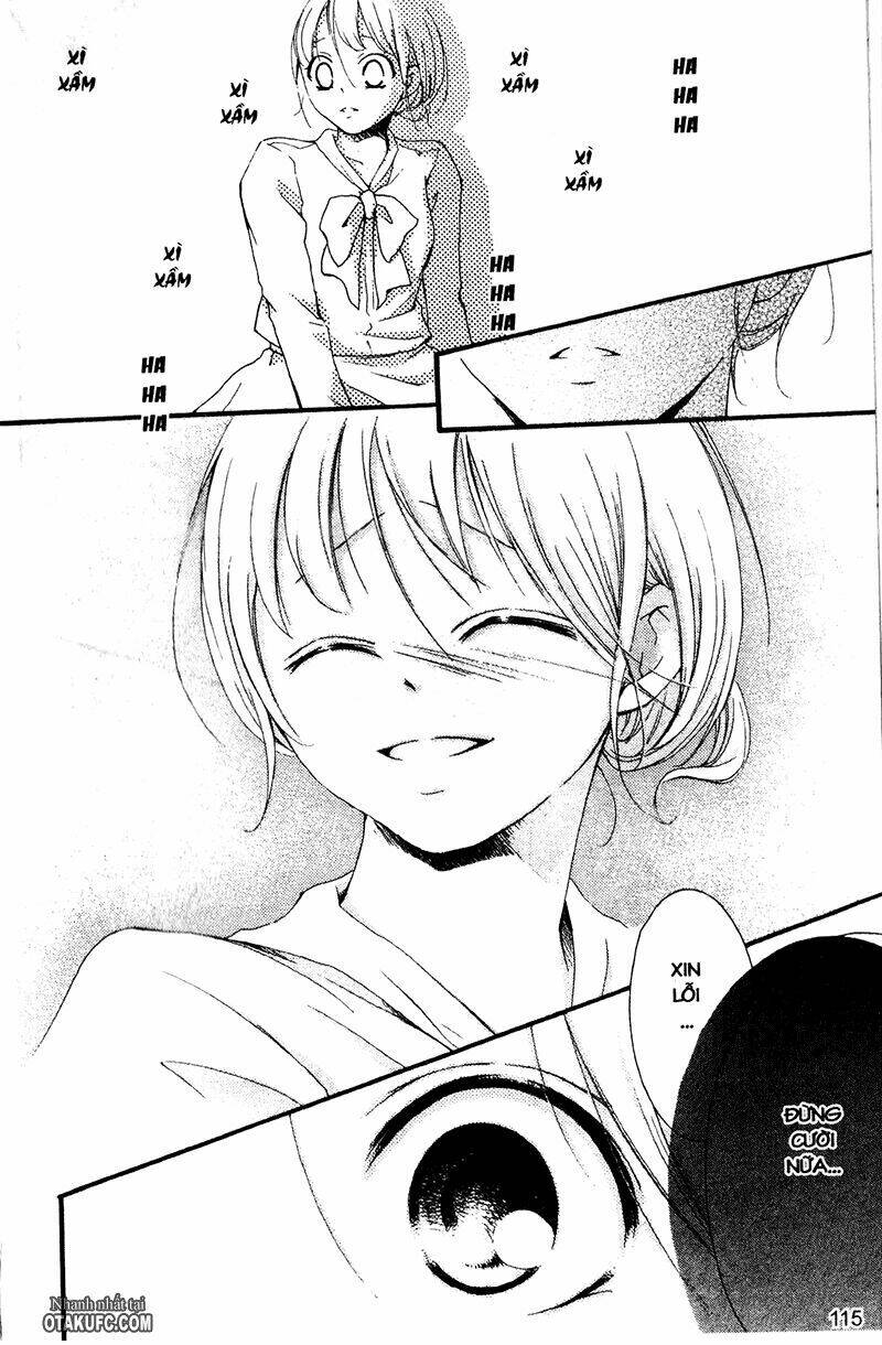 pen saki ni syrup chapter 10 29