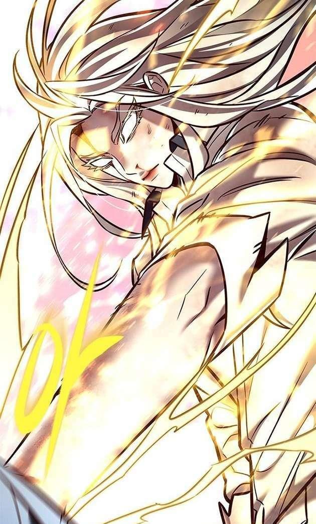 biến thân thành mèo chapter 273 80