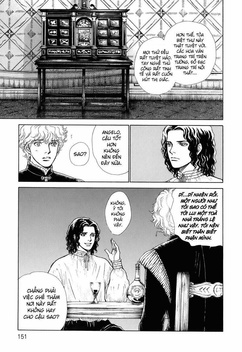 cesare chapter 1 143