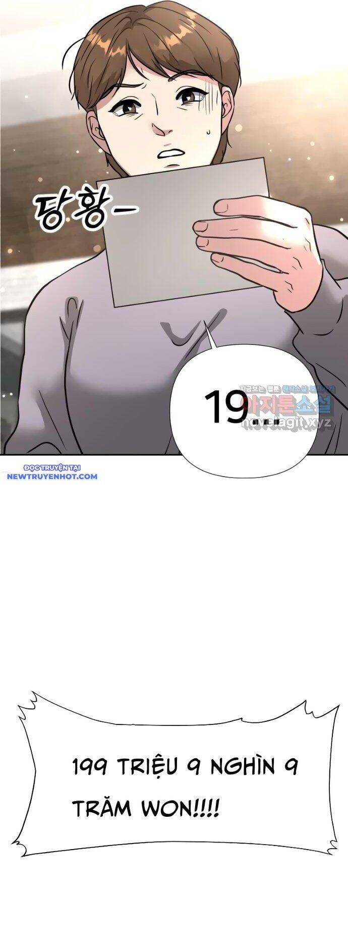 bản thiết kế vàng chapter 47 53