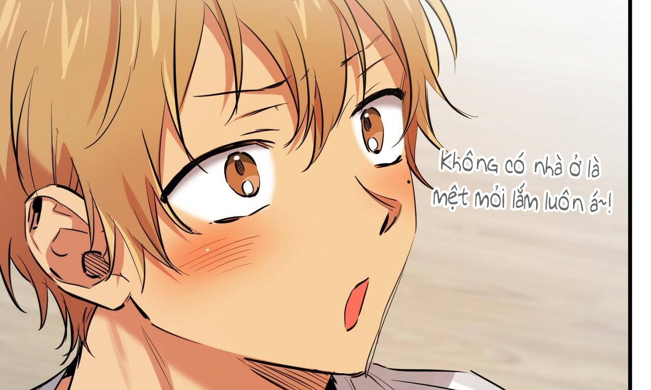 những chú thỏ của hapypy chapter 51 193