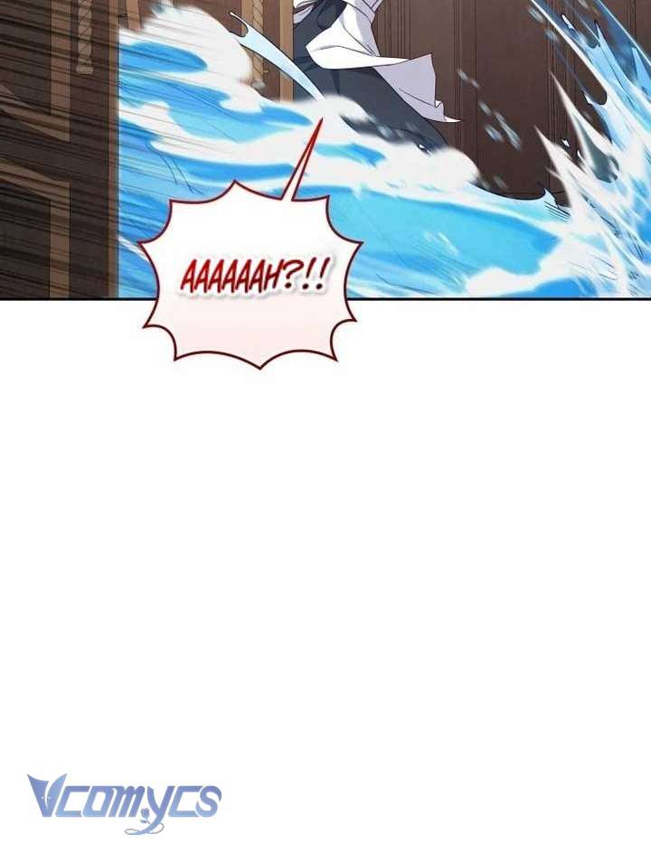 tôi được nuôi dưỡng bởi những kẻ phản diện chapter 70 96