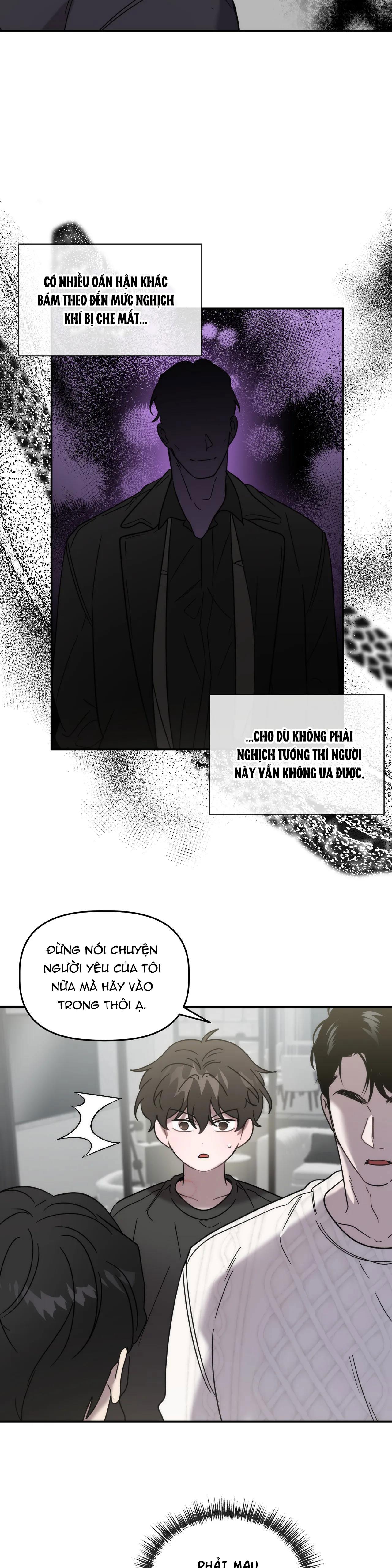 đã hiểu chưa chapter 26 19