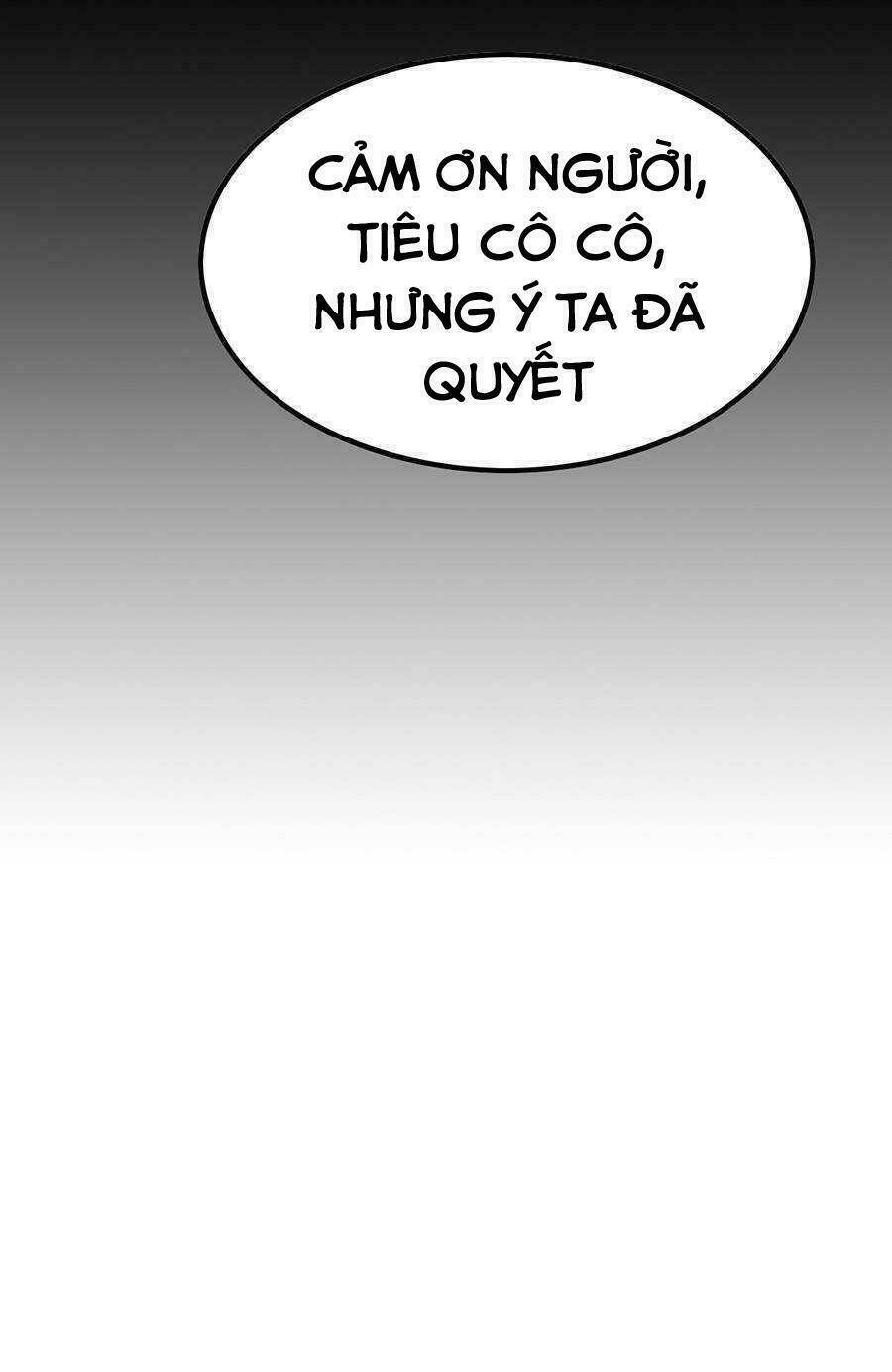 cửu dương thần vương chapter 93 42