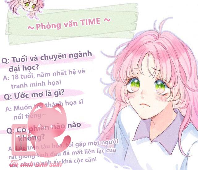 Bẫy Gai Tình Yêu Ngọt Ngào Chapter 0 - Next Chapter 1