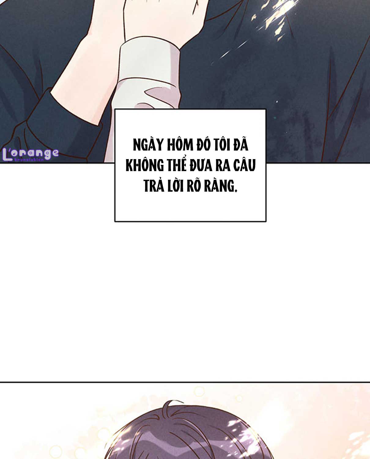 shallow focus chapter 9 3