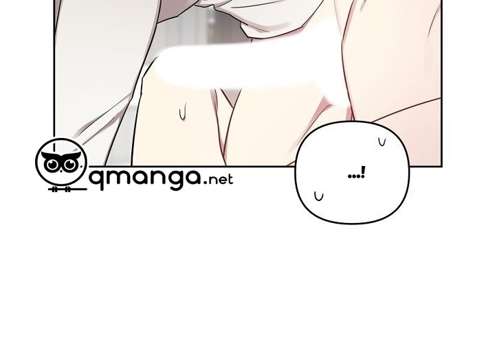 thần tượng đến rồi!? chapter 17 77