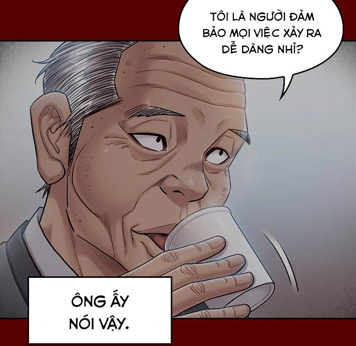 luật nhân quả chapter 31 128