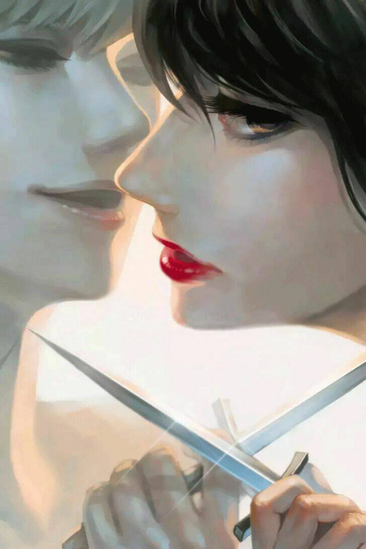 kasane chapter 126.5 16