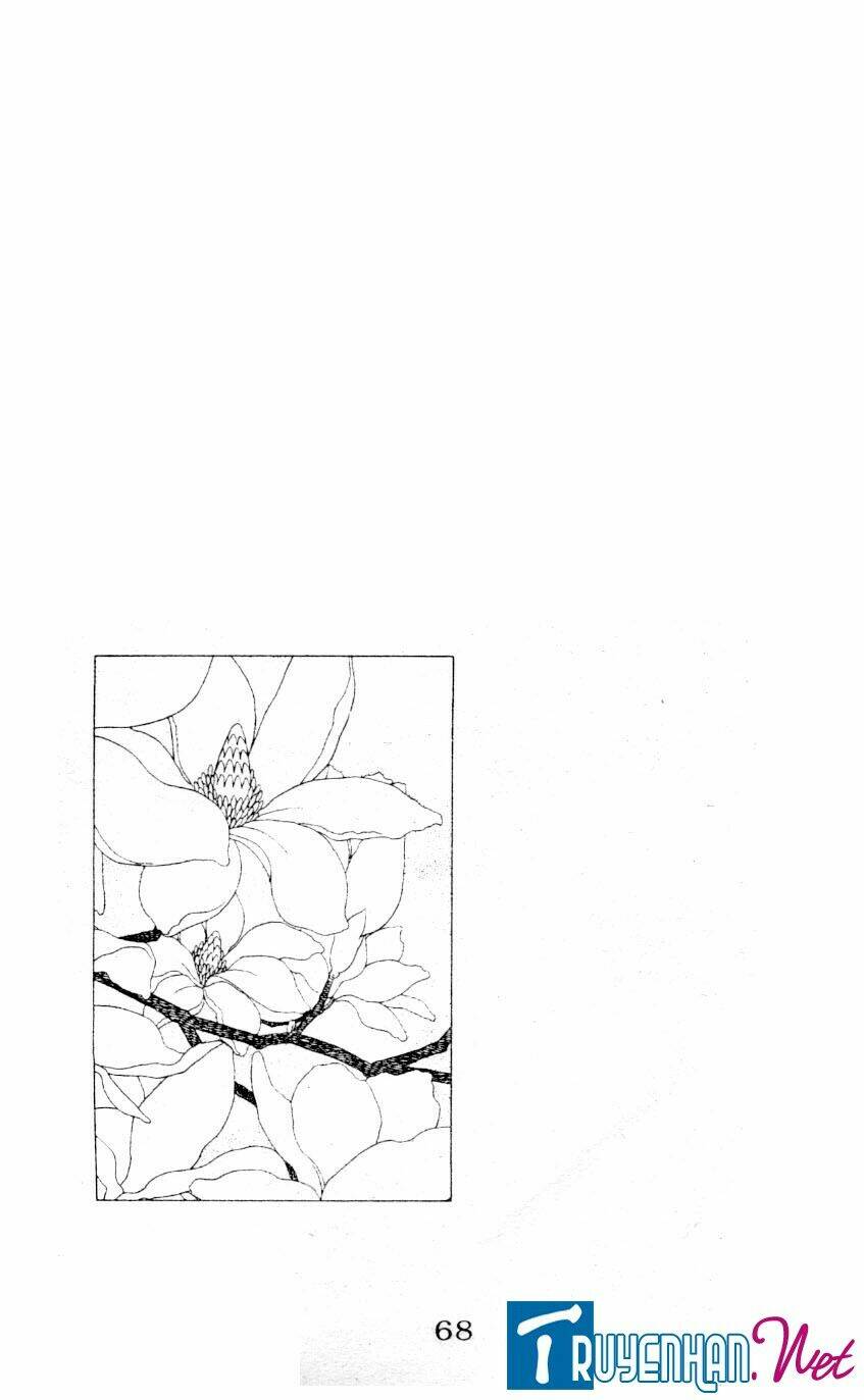 magnolia waltz chapter 4 7