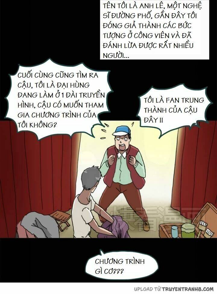 trí tuệ nhân tạo 2 chapter 2 7