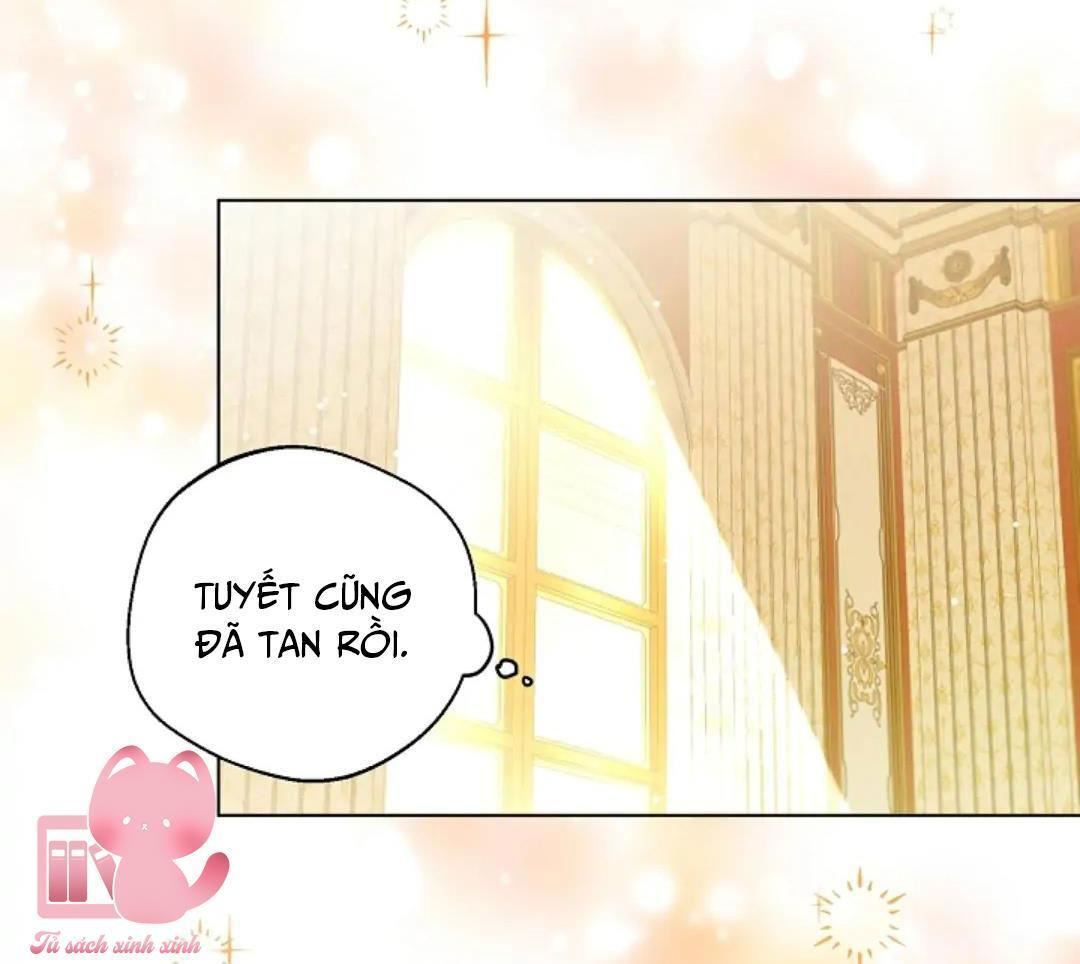 tiểu thư crystal là nam nhân chapter 12 35