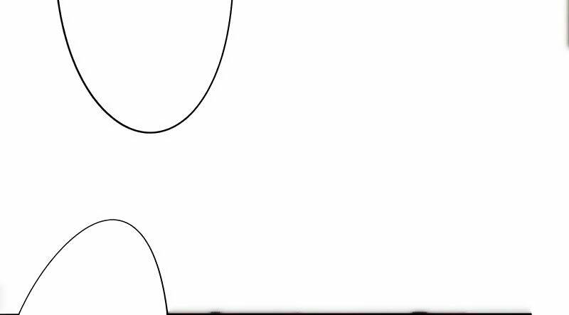 tối cường công nhân chapter 23 22