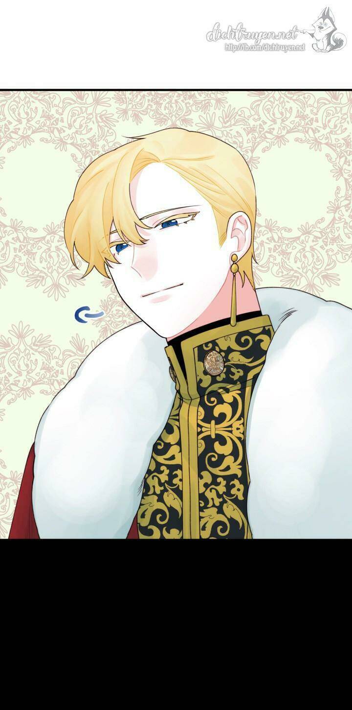 công chúa bãi rác chapter 22 53