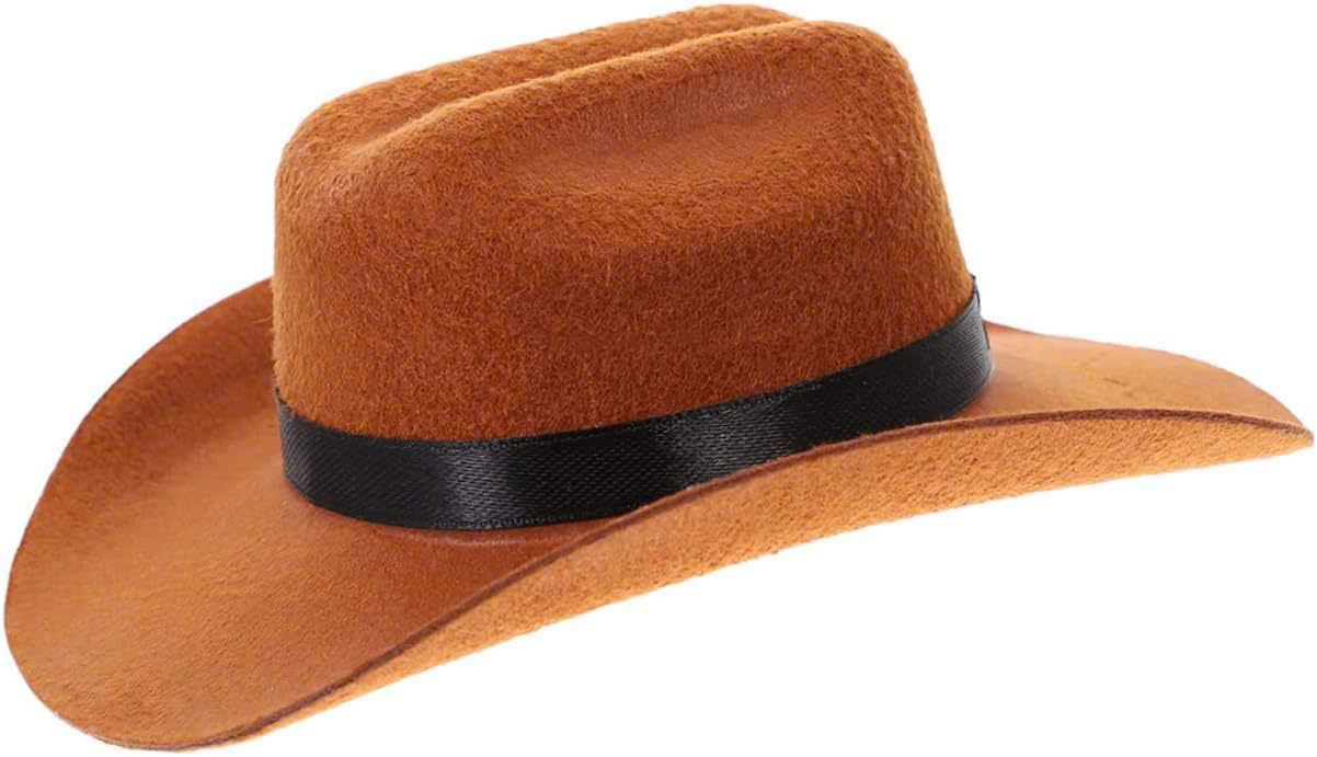 MŨ NÓN CAO BỒI DỄ THƯƠNG PHONG CÁCH LỄ HỘI  DÀNH CHO THÚ CƯNG CHÓ MÈO