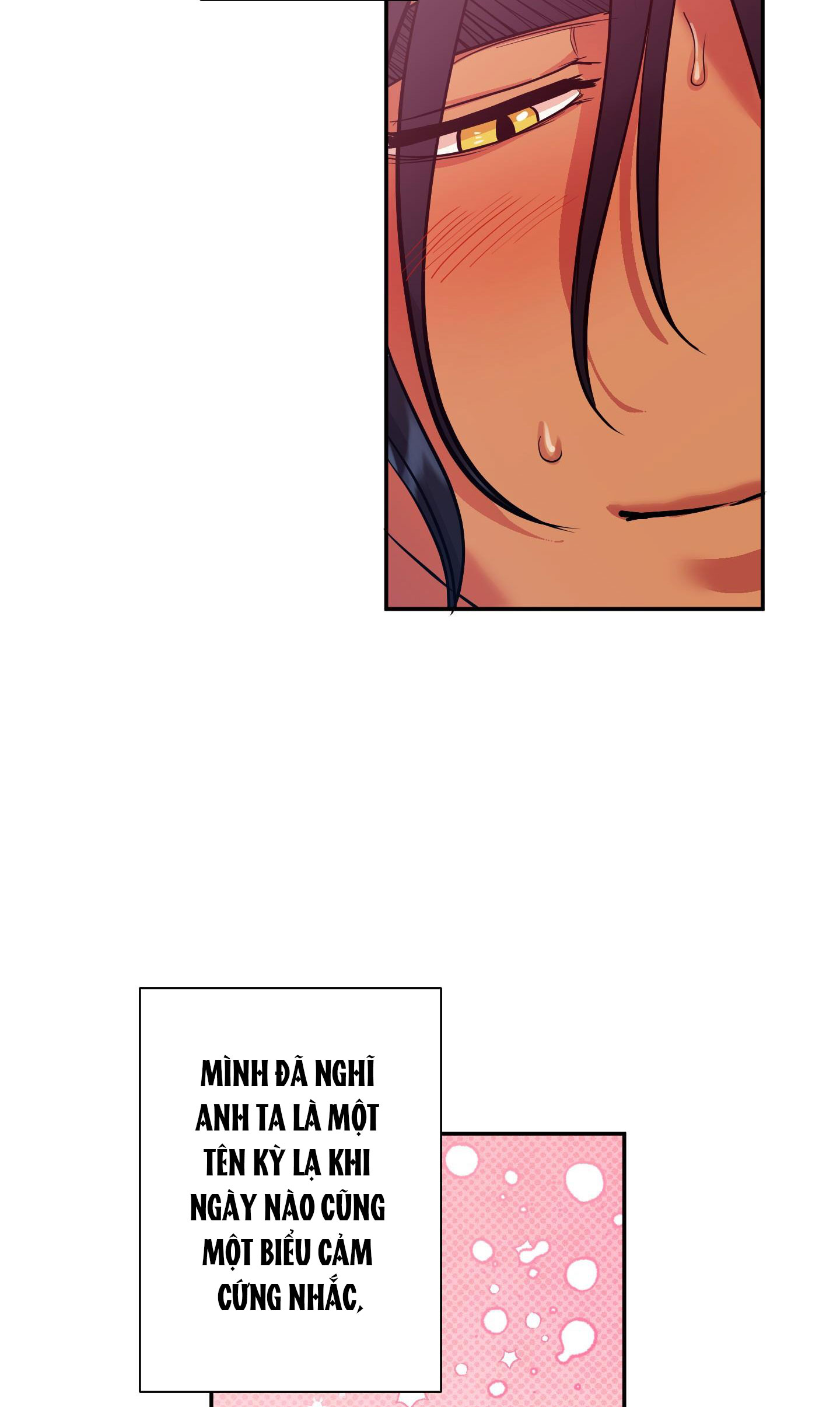 [18+] một lòng một dạ chapter 12 31