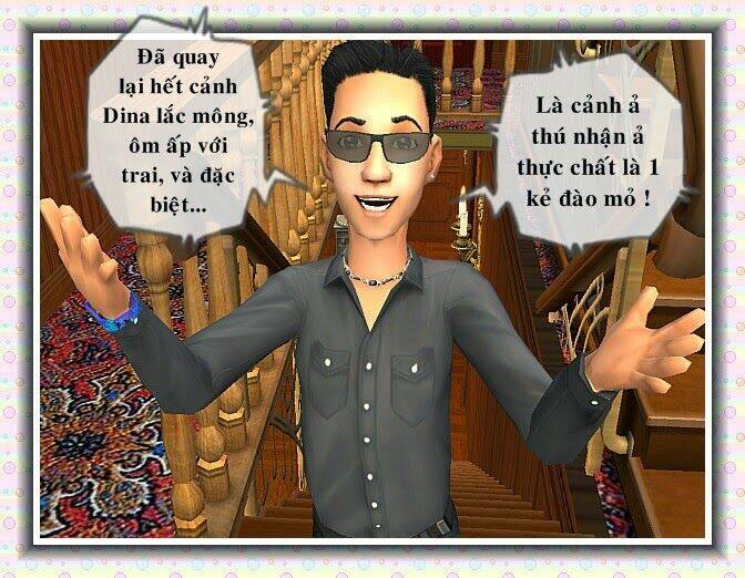 bella's story chapter 12.3 120