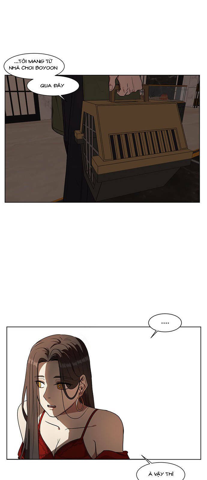 change me chapter 14 44