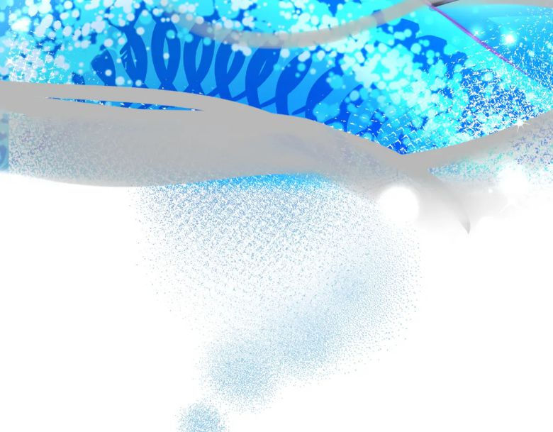 nhân ngư rơi xuống chapter 33 91