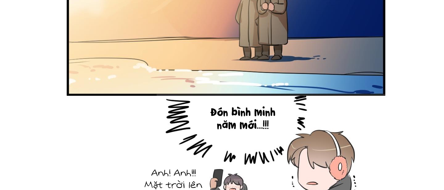 chốn riêng tư chapter 9 173