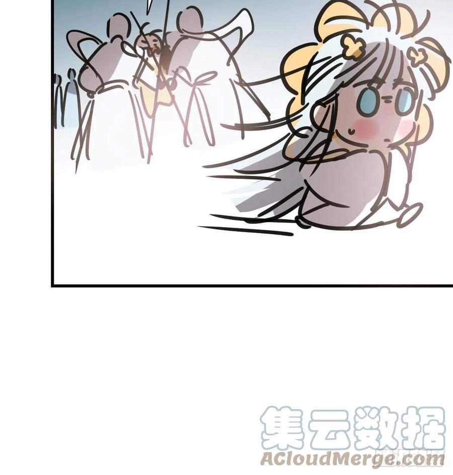 Bắt Lấy Ngao Ngao chapter 159 - Trang 62