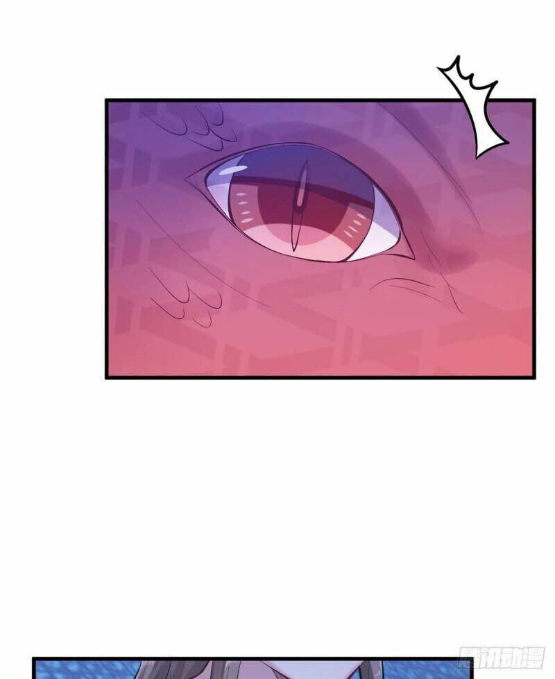 [16+] thảnh thơi thú thế chủng chủng điền, sinh sinh tể chapter 148 75