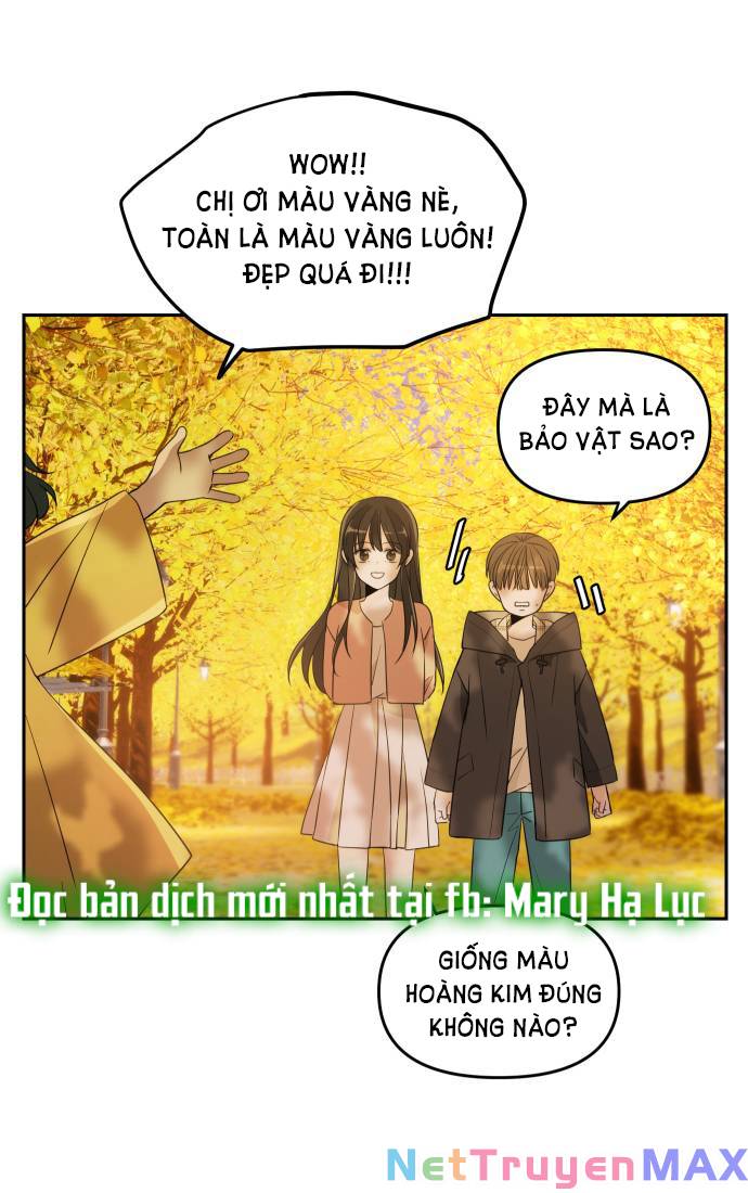 kiếp này cũng xin chăm sóc tôi như vậy nhé kiếp này cũng xin chăm sóc tôi như vậy nhé chapter 119 4