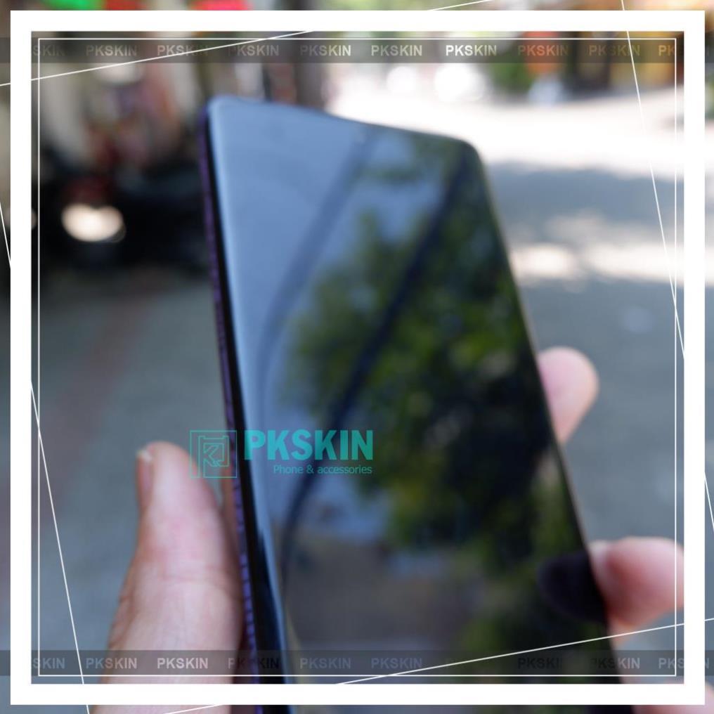 Miếng dán skin full viền dành cho xiaomi 12 , 12 pro , 11 , 11 pro , mi 11T , xiaomi 11 ultral